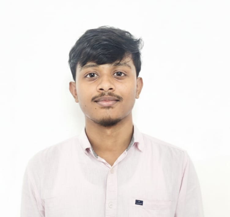 Mohamed Fazil